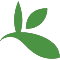 GBIF icon